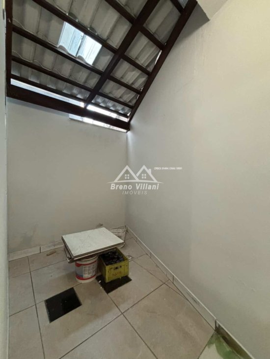 casa-geminada-venda-senhora-de-fatima-1106187