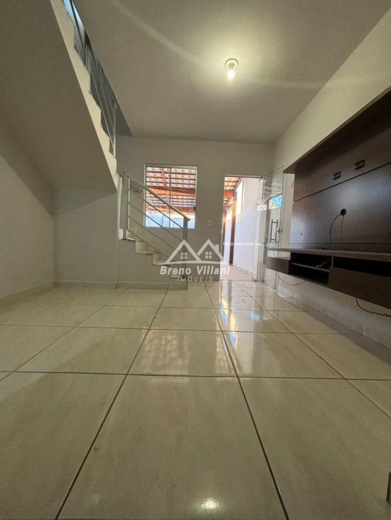 casa-geminada-venda-senhora-de-fatima-1106188