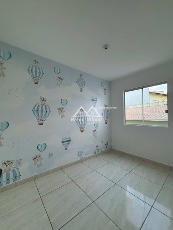 casa-geminada-venda-senhora-de-fatima-1106198