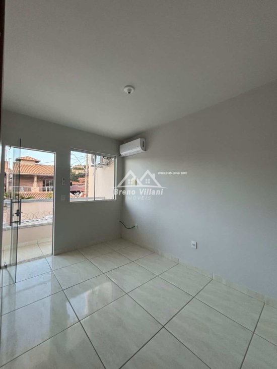 casa-geminada-venda-senhora-de-fatima-1106200