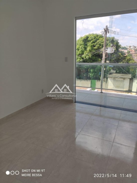 casa-geminada-venda-senhora-de-fatima-537355