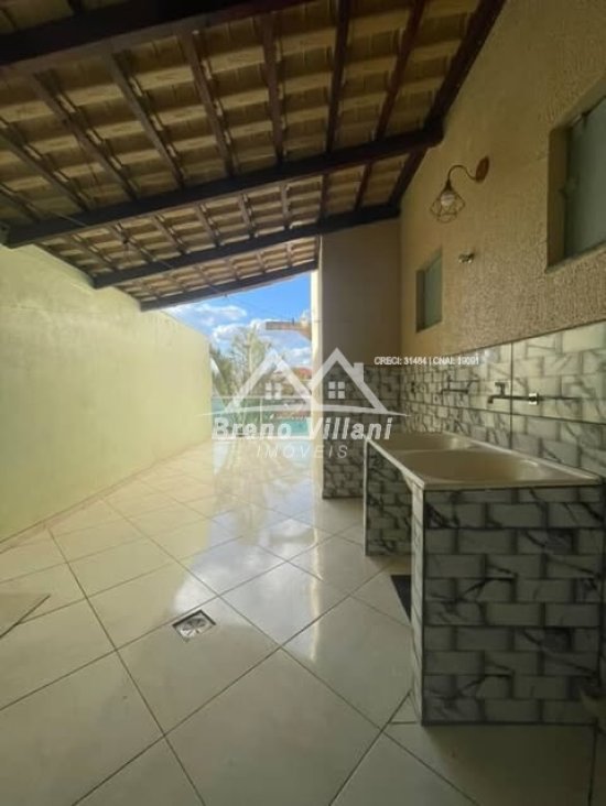casa-venda-amazonas-1041837
