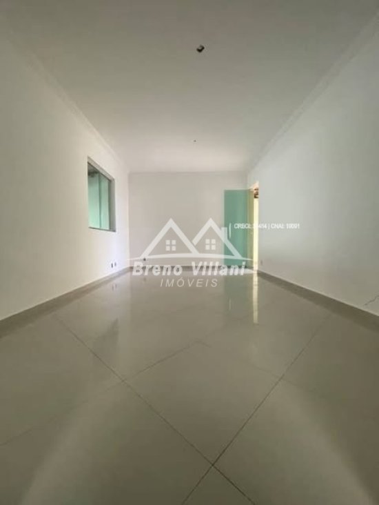 casa-venda-amazonas-1041846