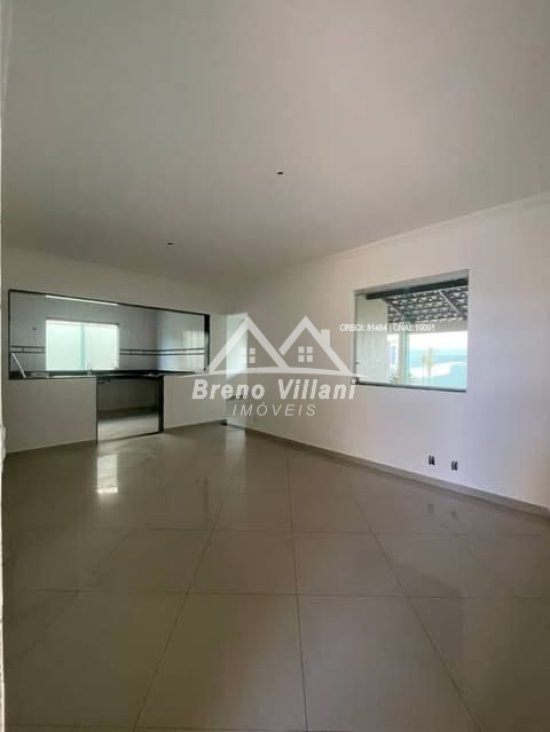 casa-venda-amazonas-1041847