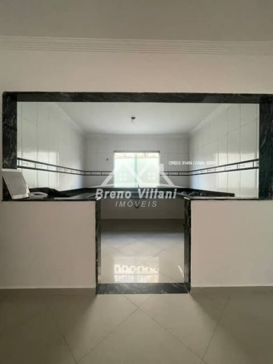 casa-venda-amazonas-1041848