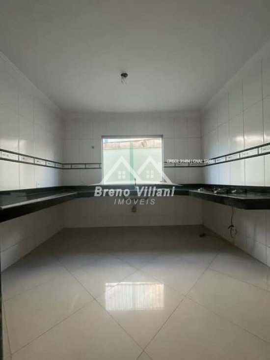 casa-venda-amazonas-1041849