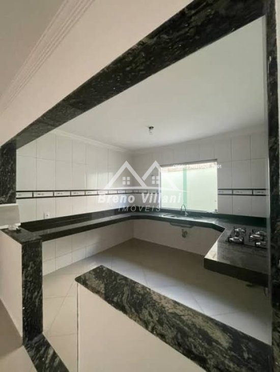 casa-venda-amazonas-1041850