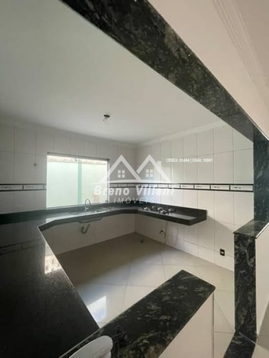 casa-venda-amazonas-1041851