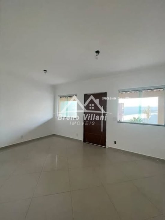 casa-venda-amazonas-1041852