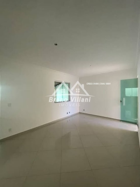 casa-venda-amazonas-1041853