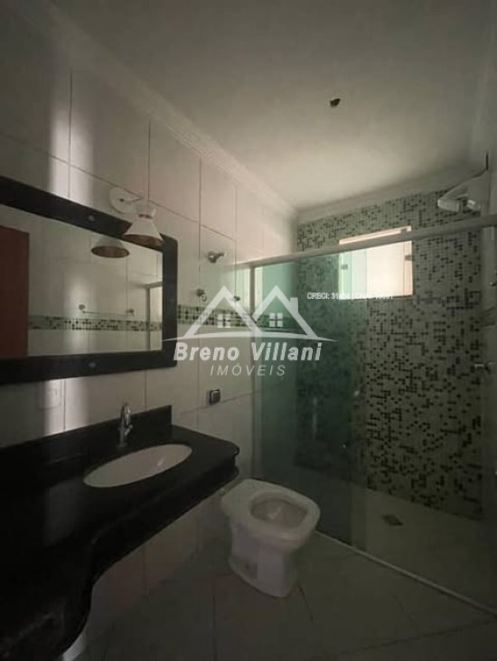 casa-venda-amazonas-1041854