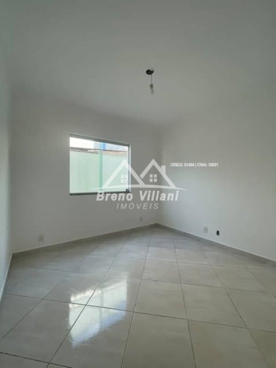casa-venda-amazonas-1041855