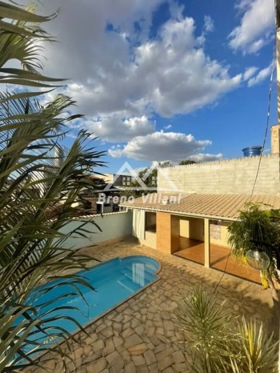 casa-venda-amazonas-1041838