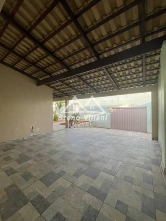 casa-venda-amazonas-1041839