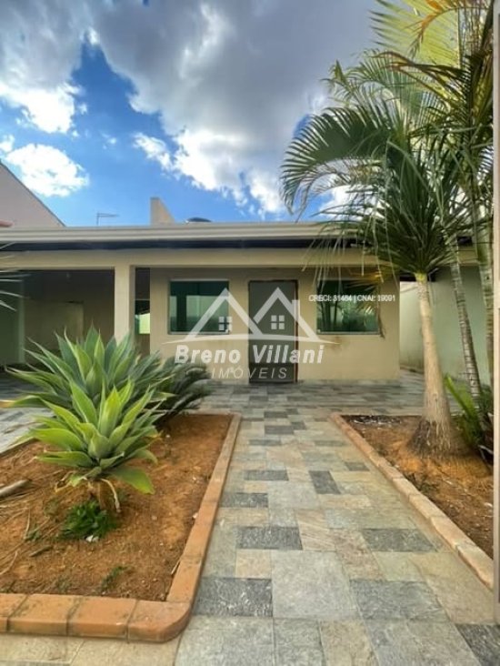 casa-venda-amazonas-1041840