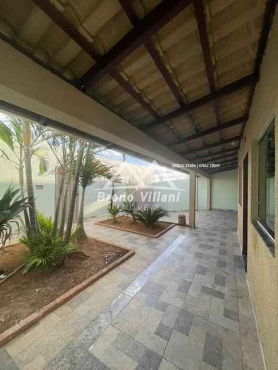 casa-venda-amazonas-1041842