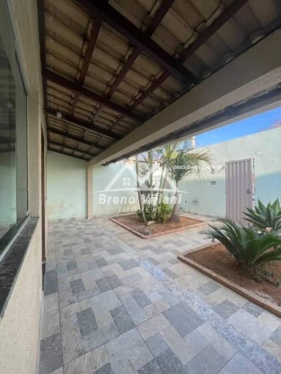 casa-venda-amazonas-1041843