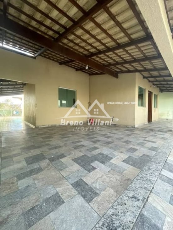 casa-venda-amazonas-1041844