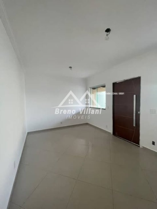 casa-venda-amazonas-1041845