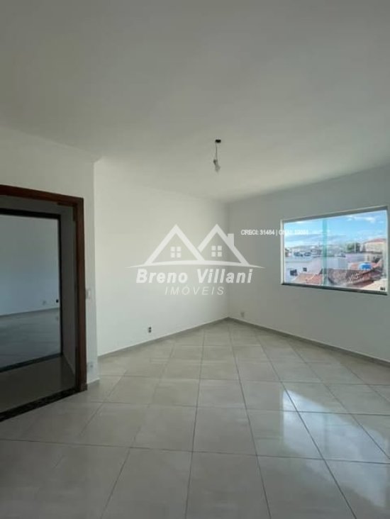 casa-venda-amazonas-1041856