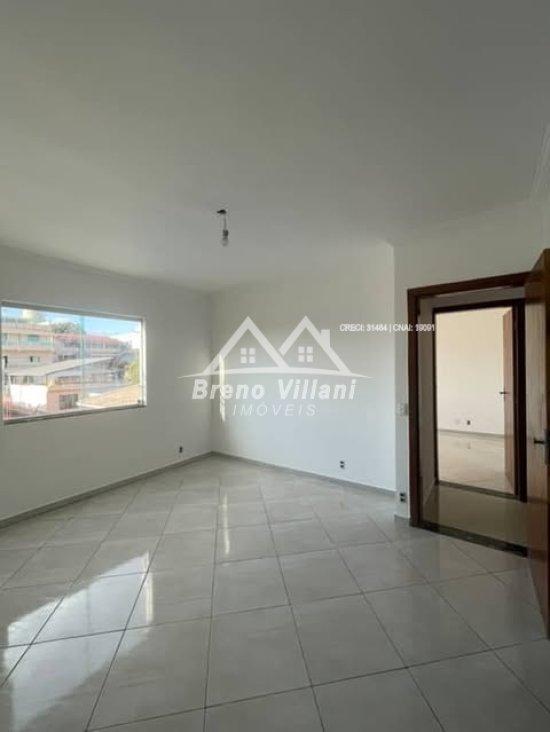 casa-venda-amazonas-1041857