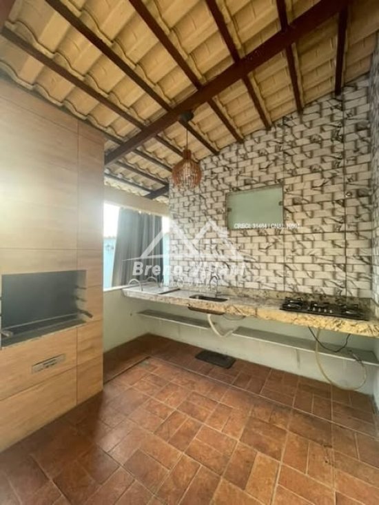 casa-venda-amazonas-1041866