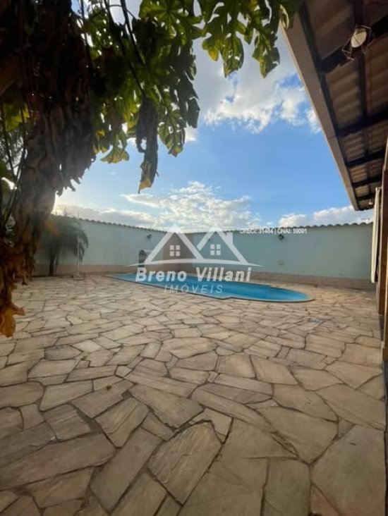 casa-venda-amazonas-1041868