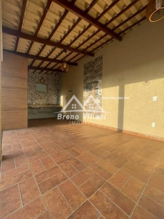 casa-venda-amazonas-1041869