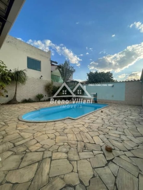 casa-venda-amazonas-1041870