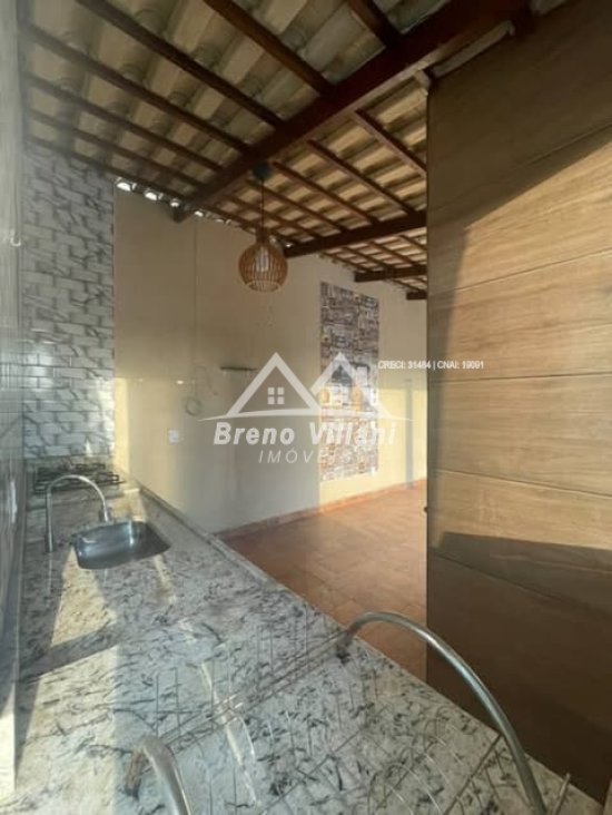 casa-venda-amazonas-1041871