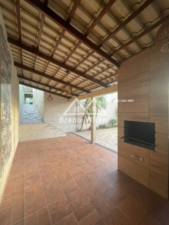 casa-venda-amazonas-1041874
