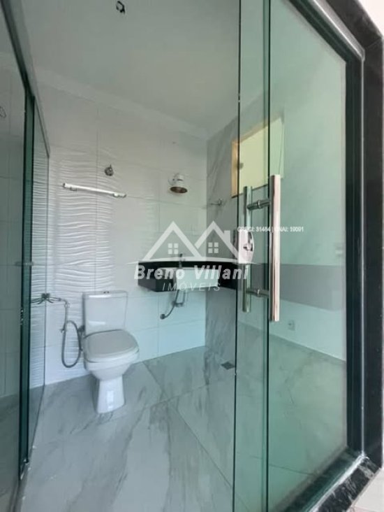 casa-venda-amazonas-1041858