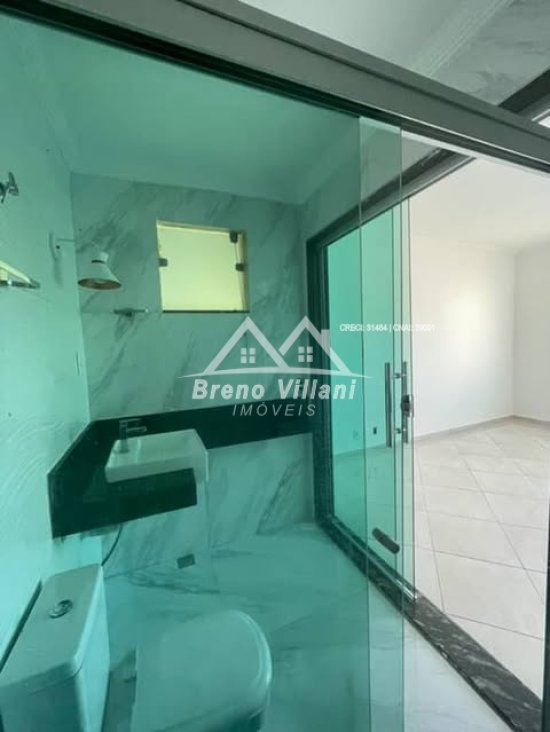 casa-venda-amazonas-1041859
