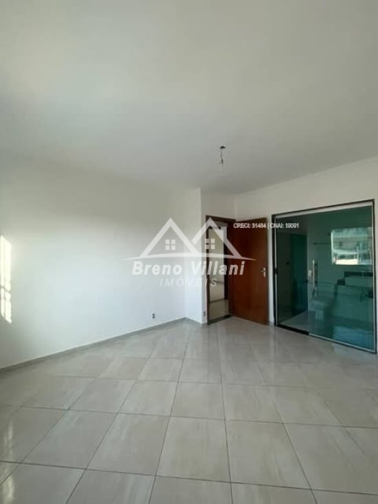 casa-venda-amazonas-1041861
