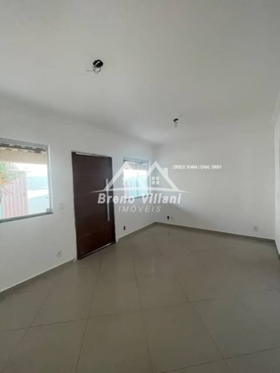 casa-venda-amazonas-1041862