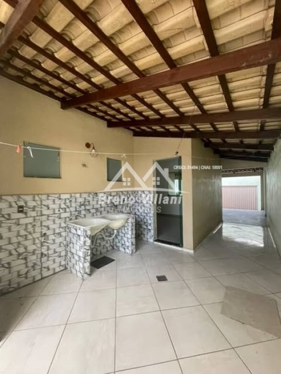 casa-venda-amazonas-1041863
