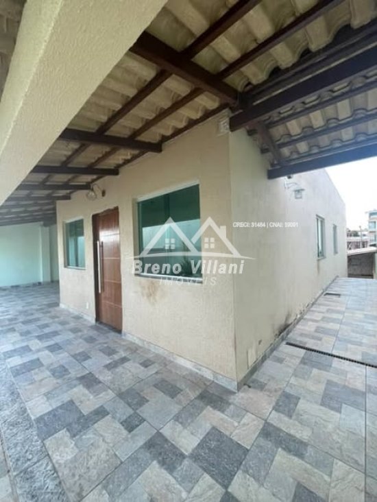 casa-venda-amazonas-1041864