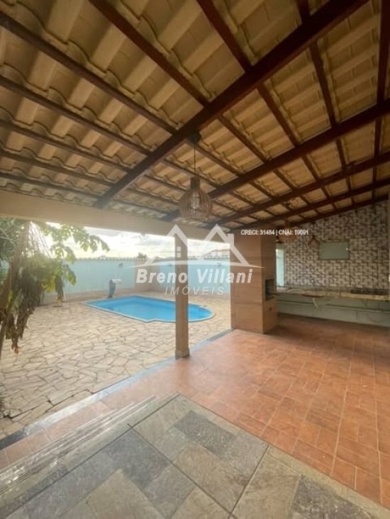 casa-venda-amazonas-1041865