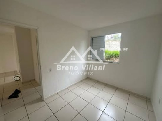 apartamento-venda-icaivera-1041876