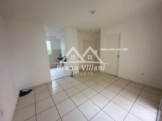apartamento-venda-icaivera-1041877