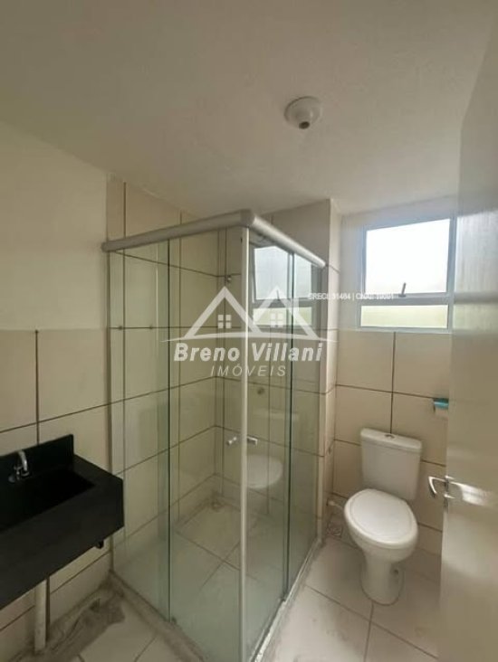 apartamento-venda-icaivera-1041878