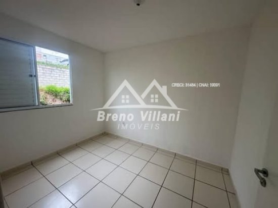 apartamento-venda-icaivera-1041879