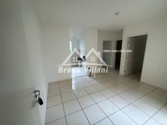 apartamento-venda-icaivera-1041880