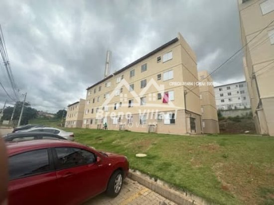 apartamento-venda-icaivera-1041881
