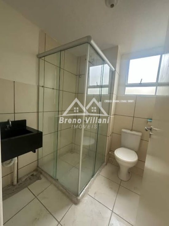 apartamento-venda-icaivera-1041882