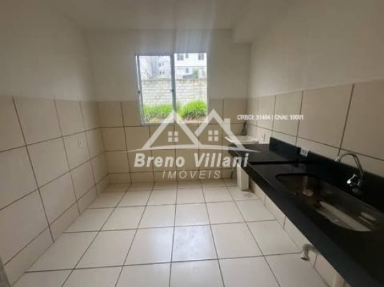 apartamento-venda-icaivera-1041883