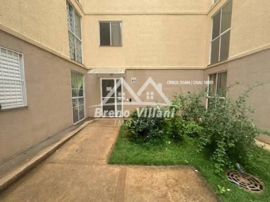 apartamento-venda-icaivera-1041884