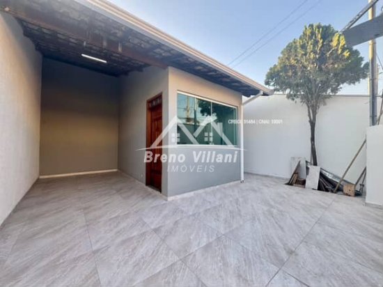 casa-geminada-venda-itacolomi-1058341
