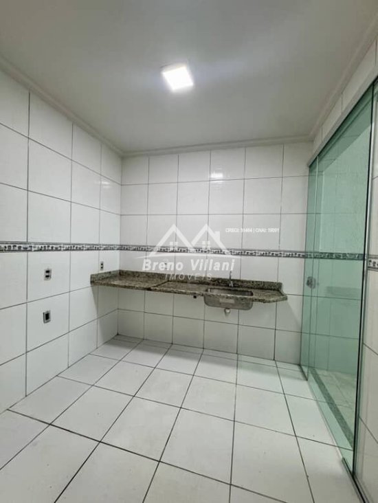casa-geminada-venda-itacolomi-1058342