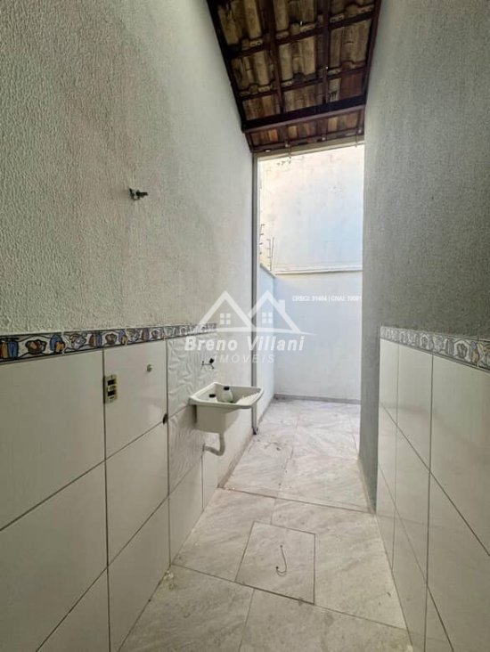 casa-geminada-venda-itacolomi-1058351